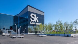 Подробнее о статье ООО «Микскап» получила статус резидента Фонда «Сколково»
