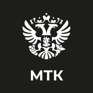 Подробнее о статье ООО «ТК «Печатные технологии»: статус МТК
