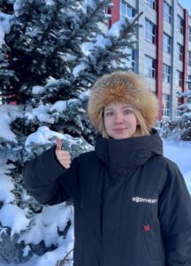 Подробнее о статье ГОТОВЬ САНИ ЛЕТОМ: КУРТКИ С ЭЛЕКТРОПОДОГРЕВОМ «БОДИХИТ» — ТВОЙ ЛИЧНЫЙ ОБОГРЕВАТЕЛЬ